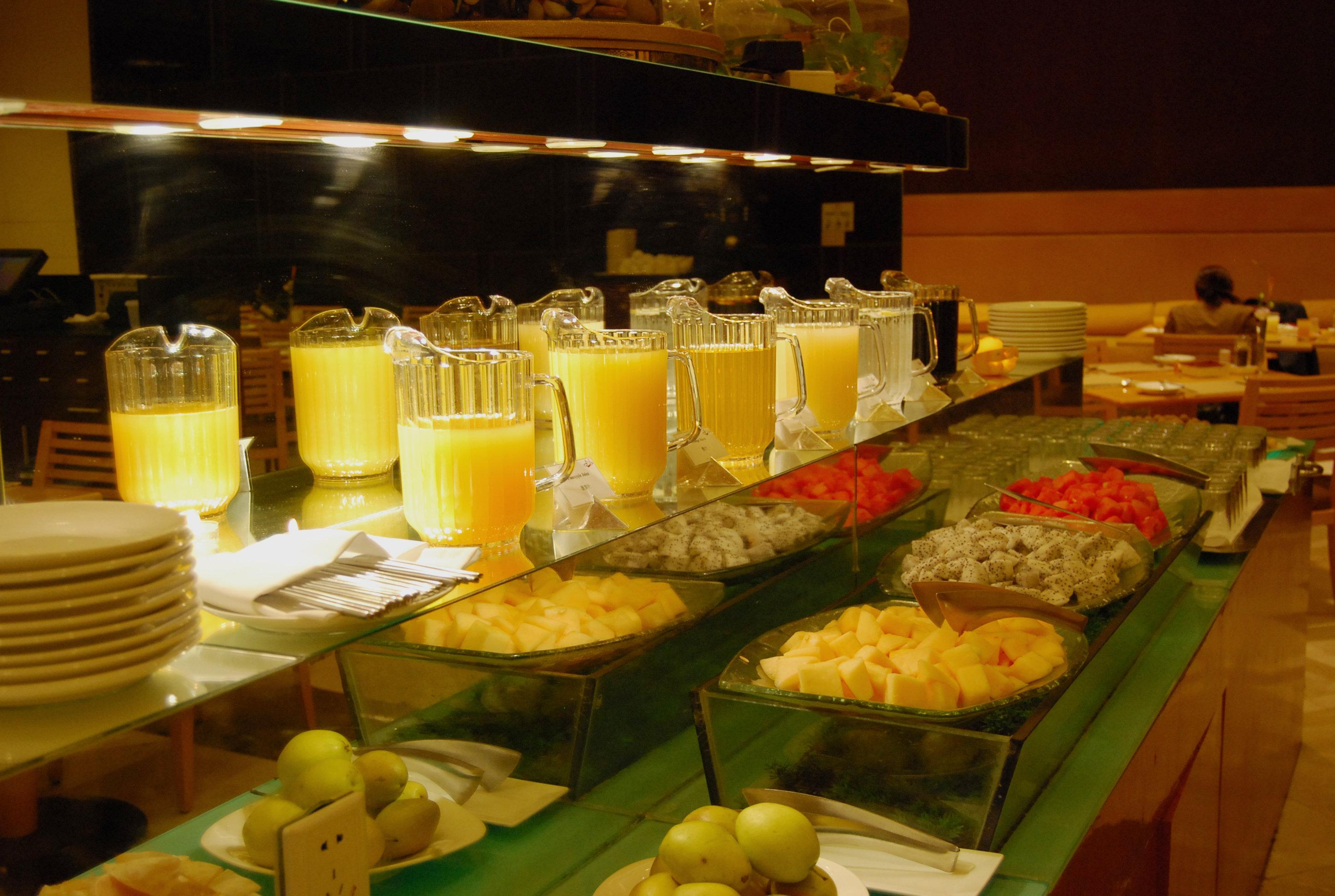 Crowne Plaza Changshu, An Ihg Hotel Bagian luar foto